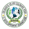 SOCUDHU Asbl