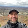 Kit Ketterman