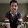 Michael Joseph Palad