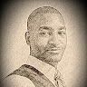 Derrick Jordan