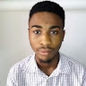 Ibekwe Chidera Emmanuel