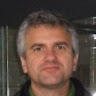 Viacheslav Tokariev
