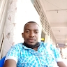 Ntihanabayo Vedaste