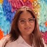 Anaela Marquez