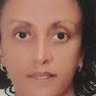 Zergi Taye