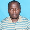 michael mahiringa