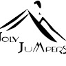 joly jumpers