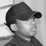 Mwizerwa Gad