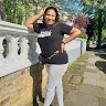 Diana Attan Himwaze