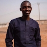 Adedokun James