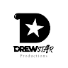 DSProductions LLC