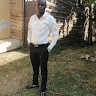 Byaruhanga Benedict