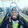 Travis Washington