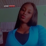 Ameh Glory