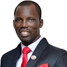 SAM ADEBOWALE