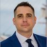 Jason Hall