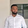 stanley mwelwa