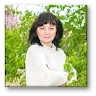 Юлия Денисова