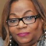Velda Brunner