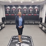 Siphokazi Njani
