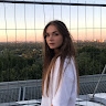 Оксана Жила