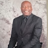 Thabo Putu,