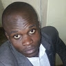 BERNARD OTIENO