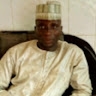 Mohammed bello sani