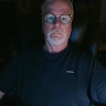 Larry Champeau