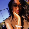 Lorrea Mwendwa