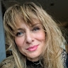 Irma Jonsson