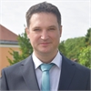Klemen Kolenc
