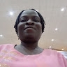 Kehinde Akinbobola