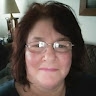 DEBRA EZELL