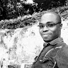 kipchirchir tarus