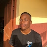 Justin Chukwuemeka