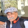 Önder San