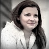 Anna Fetissova