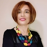 Nataša Čulibrk