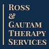 Rossand Gautam