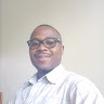 AUSTIN NIWAMANYA