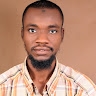 ABDULLAHI SULEIMAN OMALE