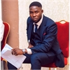 David Aser Ouedraogo