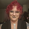 Amy Long