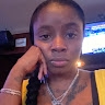 Sherrita B