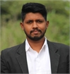 Sumantha C