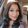 Julie Casanova