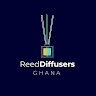 Reed Diffusers Ghana Ltd