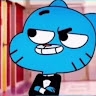 Chikasi Chibo