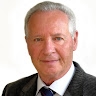 Alexander Reznikov
